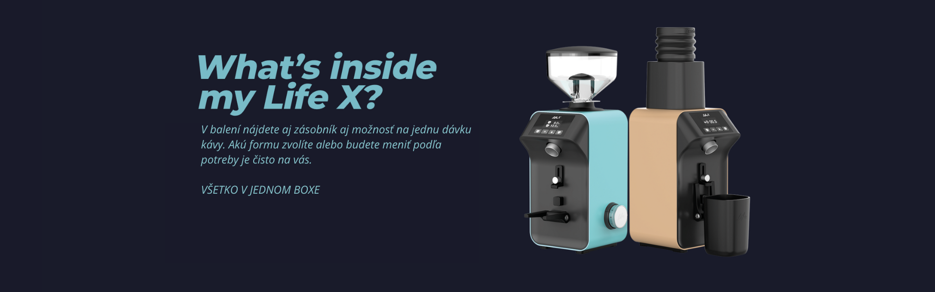 LifeX - inside box (4)